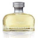 Любовь Κарасева фотография #44 (источник - https://vk.com/id67221034)