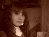 Мар'ян Кіт фотография #9 (источник - https://vk.com/id112132015)