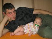 Фотография Козлова Валерия