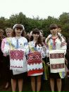 Іра Харо фотография #41 (источник - https://vk.com/id51812222)