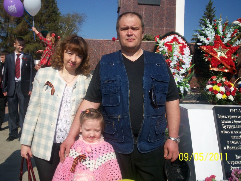 Сергей Сайкин фотография #39