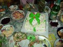 Діма Гложик фотография #24 (источник - https://vk.com/id153715255)