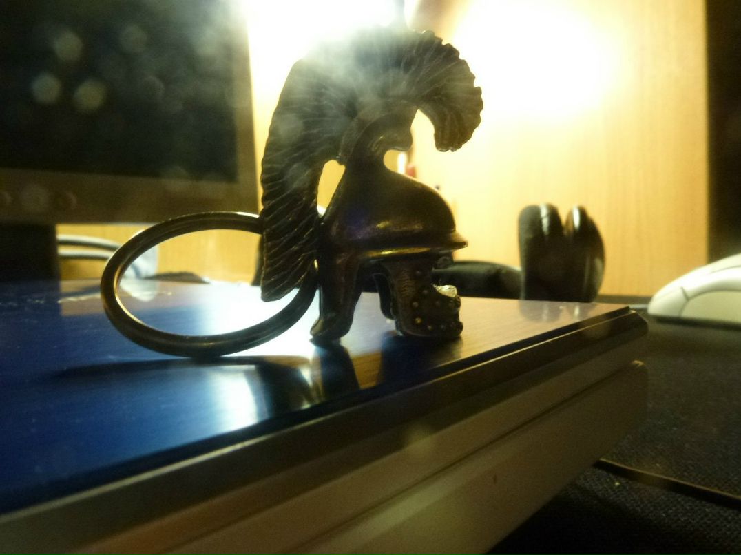 Артем Иванов фотография #21