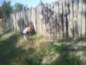 Ярослав Базилівський фотография #13 (источник - https://vk.com/id14639468)