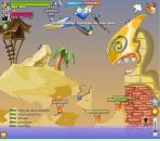 Діма Думас фотография #47 (источник - https://vk.com/id88988352)