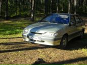 Фотография Бочкарёва Вадима