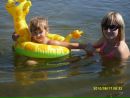 Ірина Стефура фотография #26 (источник - https://vk.com/id82870981)