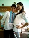 Віталій Березюк фотография #11 (источник - https://vk.com/id100560042)