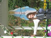 Аліна Терновці фотография #50 (источник - https://vk.com/id76589870)