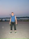 Фотография Фалеева Ильи-Васятки