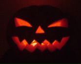 Фотография Макаровой Ксении