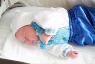 Зеновій Колиняк фотография #37 (источник - https://vk.com/id54417681)