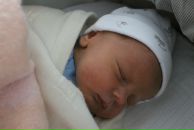 Зеновій Колиняк фотография #38 (источник - https://vk.com/id54417681)