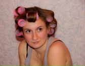 Фотография Егунёвой Елены