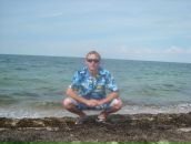 Ігор Дорошкевич фотография #23 (источник - https://vk.com/id120001496)