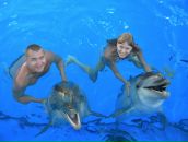 Фотография Ильгузиной Елены