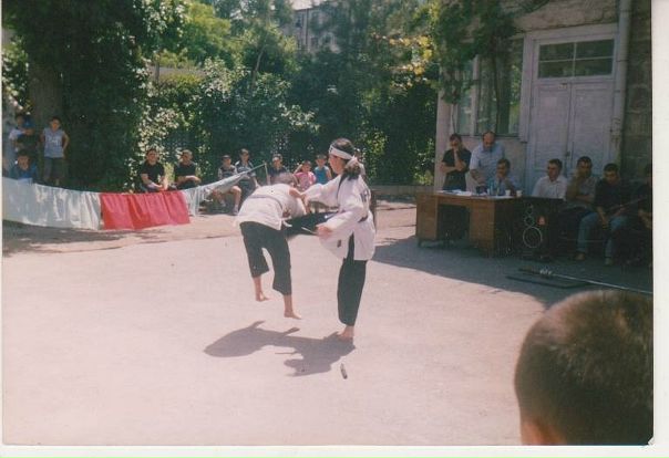 Siran_a.89@wdf Siran_a.89@wdf фото №7