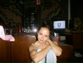 Галина Стахів фотография #40 (источник - https://vk.com/id58290432)