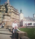 Віра Опар фотография #16 (источник - https://vk.com/id82884654)