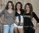 Ірина Федів фотография #9 (источник - https://vk.com/id84859873)