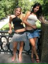 Фотография Волковой Екатерины