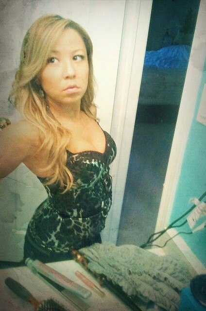 Sofia Tsoraklidis фотография #29