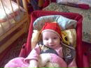 Діма Бунда фотография #33 (источник - https://vk.com/id110571735)