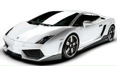 Фотография Зайкова Алексея