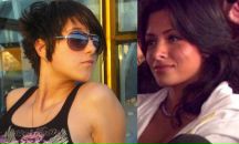 Фотография Исат Кристины