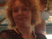 Фотография Тарасова(Кондратьева) Оксаны