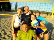 Лілія Олійник фотография #36 (источник - https://vk.com/id20753634)