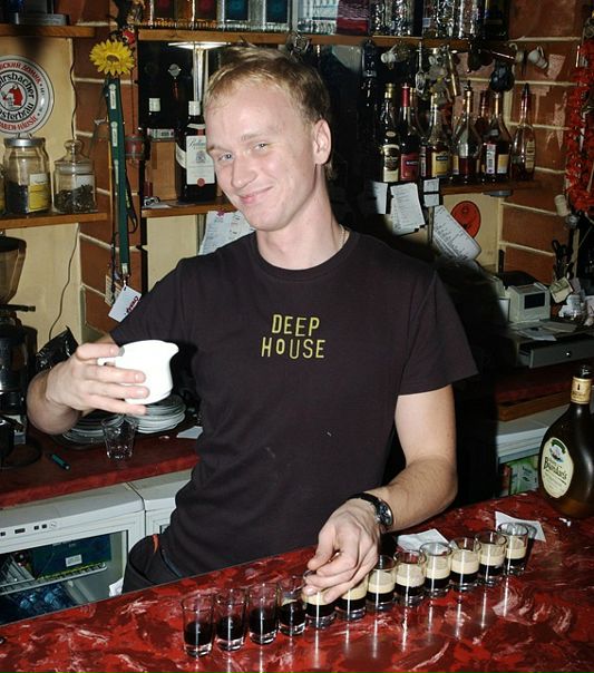 №11, Сергей Корнилов, 38 лет, Санкт-Петербург №11, Сергей Корнилов, 38 лет, Санкт-Петербург