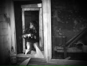 Фотография Фомина Игоря