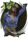 Іванка Маланяк фотография #4 (источник - https://vk.com/id70856379)