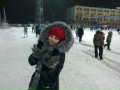 Фотография Беляев Павел