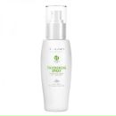 Αлексей Κапустин фотография #32 (источник - https://vk.com/id162417872)