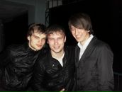 Фотография Nevodov Maxim