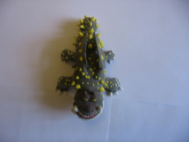 Степа Бугаенко фото №23