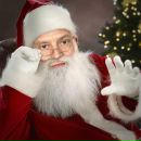 Фотография Власюк Ирина