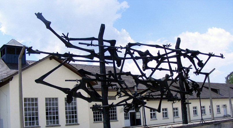 Инга Перлицкая фотография #6