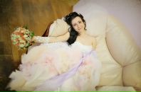 Фотография Плехановой Александры