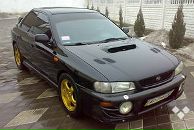 Фотография Амелина Виктора