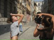 Діма Довгань фотография #47 (источник - https://vk.com/id10309993)