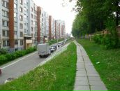 Carmen Suer фотография #10 (источник - https://vk.com/id4167328)