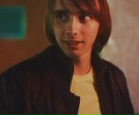 Фотография Груздевского Никиты