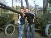 Ромчік Розлач фотография #33 (источник - https://vk.com/id69595046)