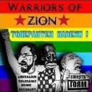 Сергій Петренко фотография #46 (источник - https://vk.com/id124115385)