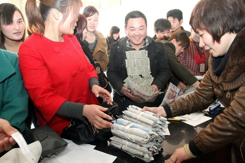 Энрик До фотография #38