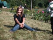 Соломія Салашник фотография #44 (источник - https://vk.com/id108148472)