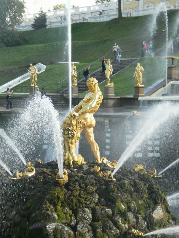 Дмитрий Тюрюков фотография #20